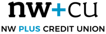 Northwest Plus Credit Union